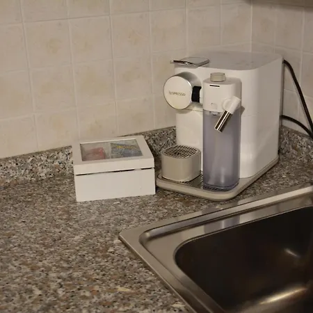 Pink Paradise * בוראנו