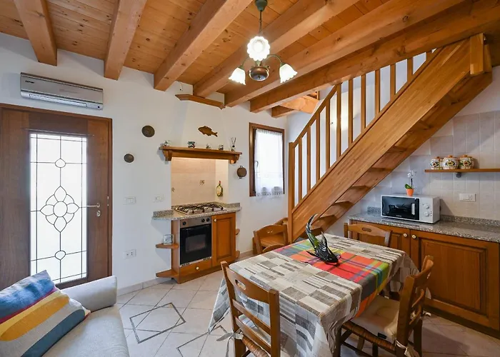 Διαμέρισμα Pink Paradise *