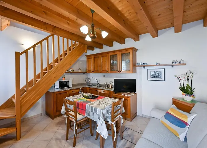 Pink Paradise Διαμέρισμα *