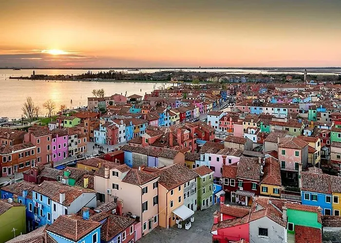 Διαμέρισμα Pink Paradise