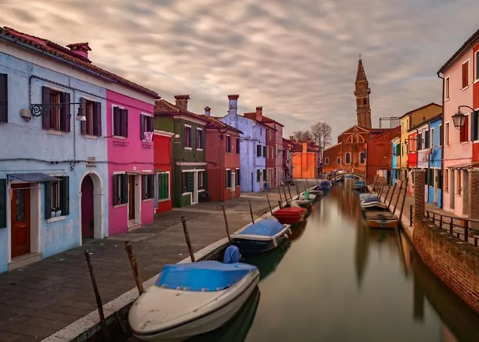 Pink Paradise Διαμέρισμα *