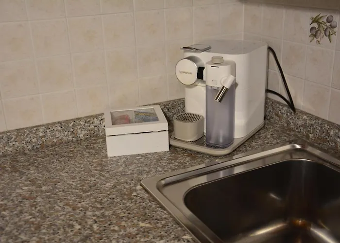 Pink Paradise * Μπουράνο