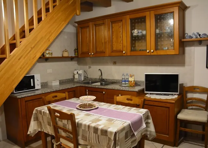 Διαμέρισμα Pink Paradise