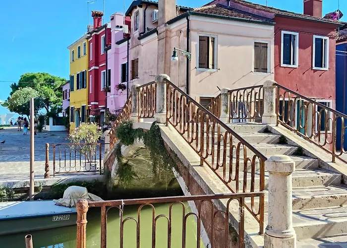 Pink Paradise Διαμέρισμα *