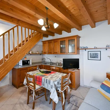 Pink Paradise Appartement *